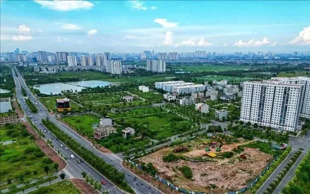Những chính sách mới nổi bật có hiệu lực từ tháng 8/2026 - Ảnh 1.