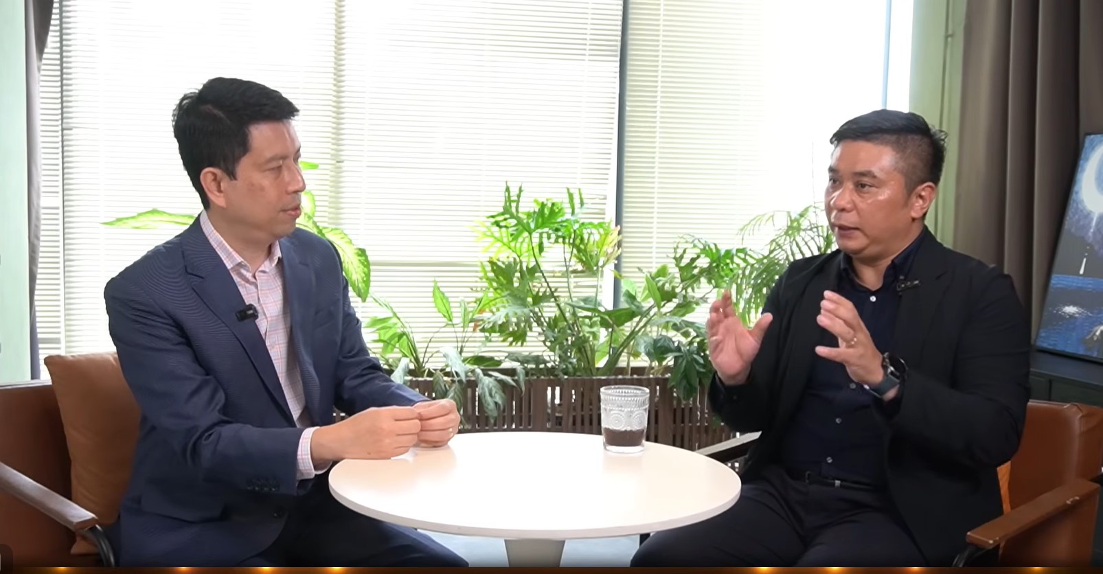 Chung cư có phải “tiêu sản”? Chuyên gia tài chính: Rất nhiều người đang nhầm lẫn - Ảnh 2. Chung cư có phải “tiêu sản”? Chuyên gia tài chính: Rất nhiều người đang nhầm lẫn - Ảnh 2.