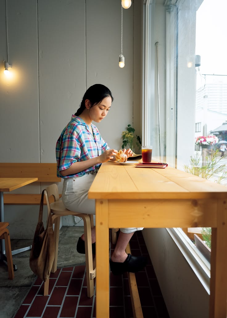 7 dấu hiệu bạn đang tối giản vì áp lực chứ không phải vì hạnh phúc - Ảnh 2.