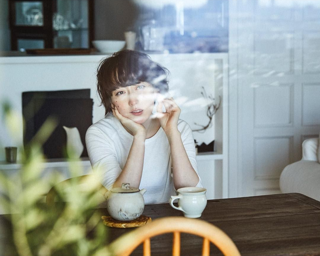 7 dấu hiệu bạn đang tối giản vì áp lực chứ không phải vì hạnh phúc - Ảnh 3.