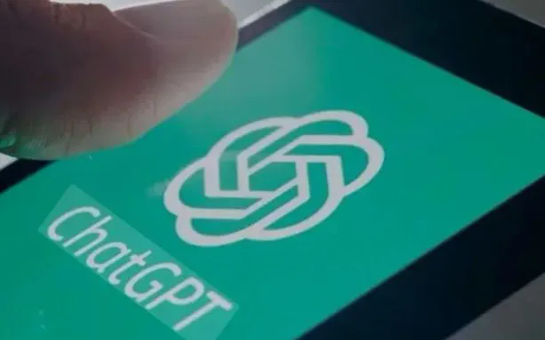 OpenAI bổ sung nhiều tính năng mới cho ChatGPT - Ảnh 1.