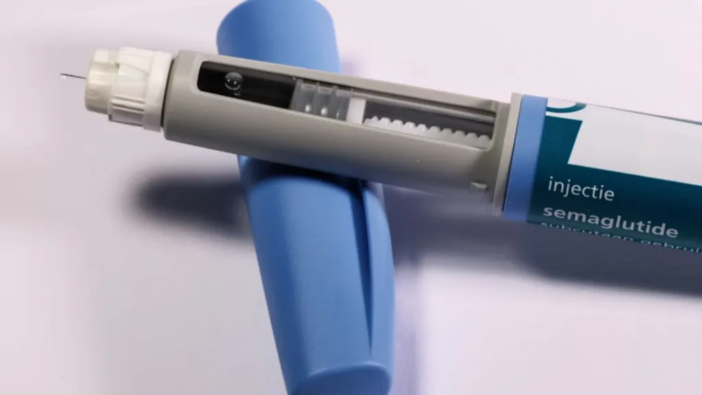 365 mũi tiêm xuống còn 52, công nghệ đang tìm cách chữa nỗi sợ insulin của hơn 100 triệu người Ấn Độ - Ảnh 2.