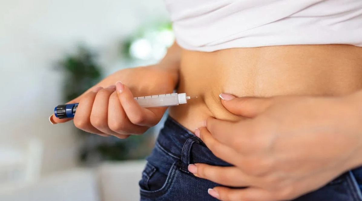 365 mũi tiêm xuống còn 52, công nghệ đang tìm cách chữa nỗi sợ insulin của hơn 100 triệu người Ấn Độ - Ảnh 4.