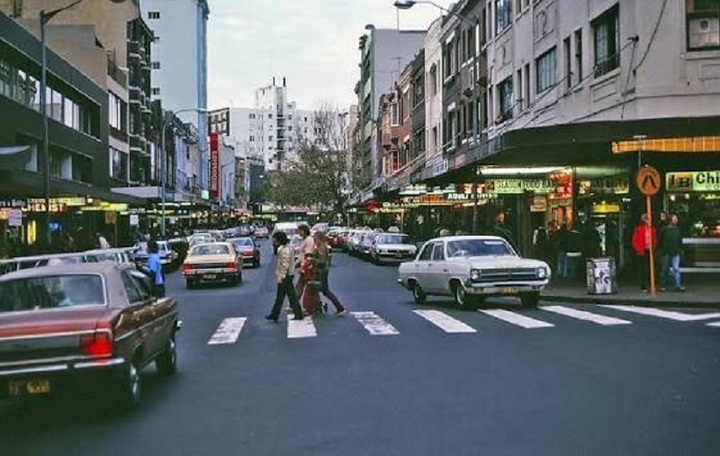 King’s Cross: Từ khu đèn đỏ khét tiếng thành trung tâm AI hàng đầu thế giới - Ảnh 3.