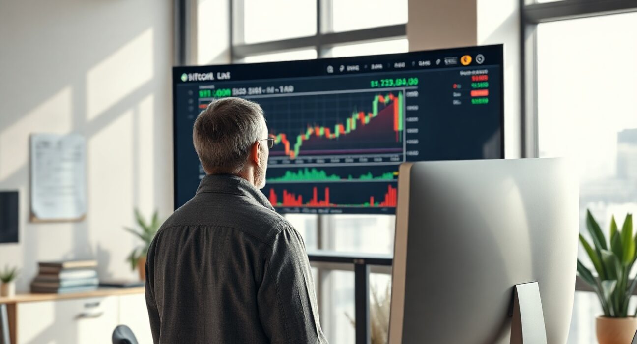 Giám đốc đầu tư Bitwise: Bitcoin có thể đã chạm đáy sau khi “miễn nhiễm” với loạt tin xấu - Ảnh 1.