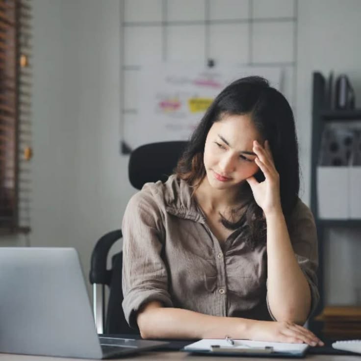 5 dấu hiệu cho thấy bạn đang chuẩn bị tuổi già sai hướng - Ảnh 1.