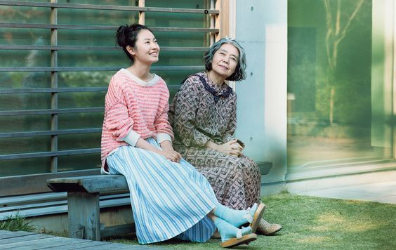 5 dấu hiệu cho thấy bạn đang chuẩn bị tuổi già sai hướng - Ảnh 4.