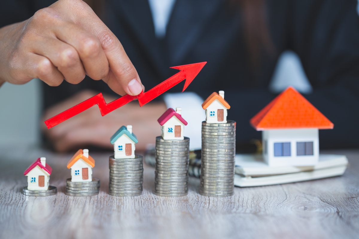 Chuyên gia OCBS: Quản lý tài sản không dành riêng cho người giàu, nên bắt đầu từ khoản thu nhập đầu tiên - Ảnh 2.