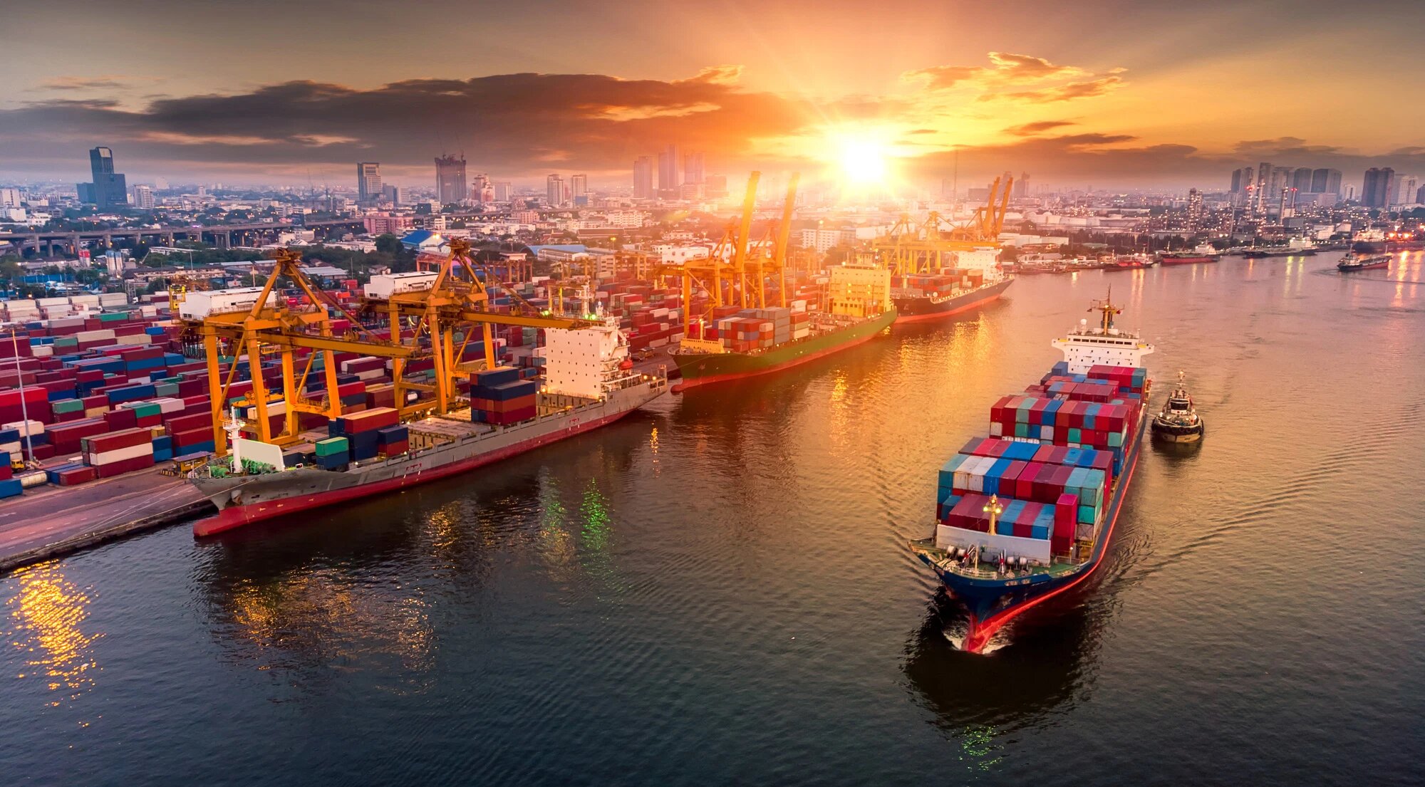 Bài học từ Indonesia cho hành trình vươn ra ASEAN của thương hiệu Việt - Ảnh 4.