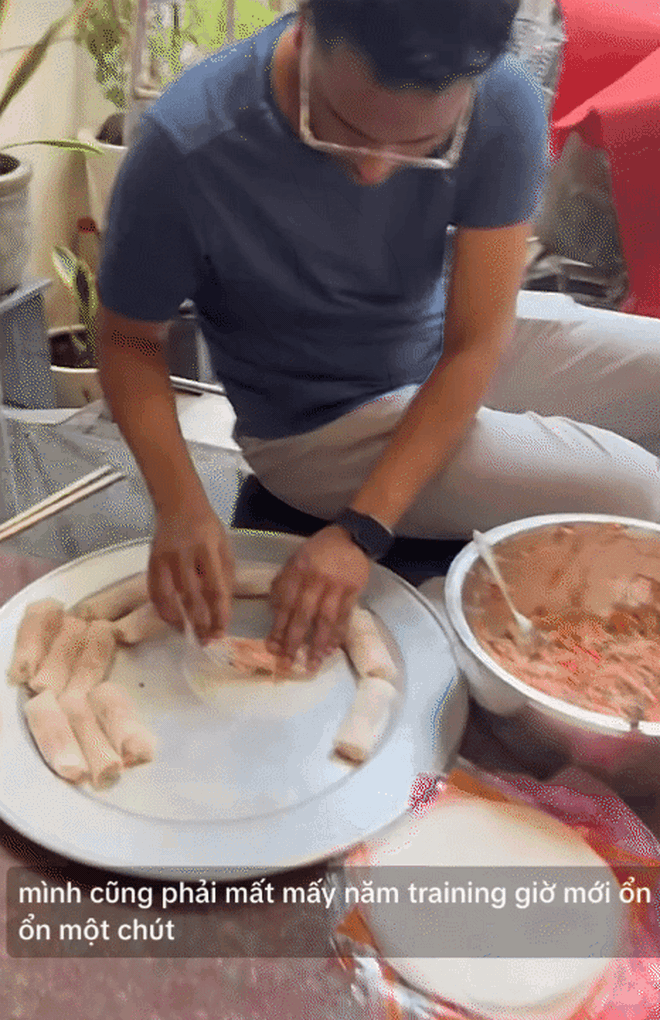 Cô dâu Việt lấy "công tử" Ấn Độ: Tưởng phải chịu cảnh "làm dâu" như trong phim, nào ngờ cái kết ngoài sức tưởng tượng- Ảnh 5.