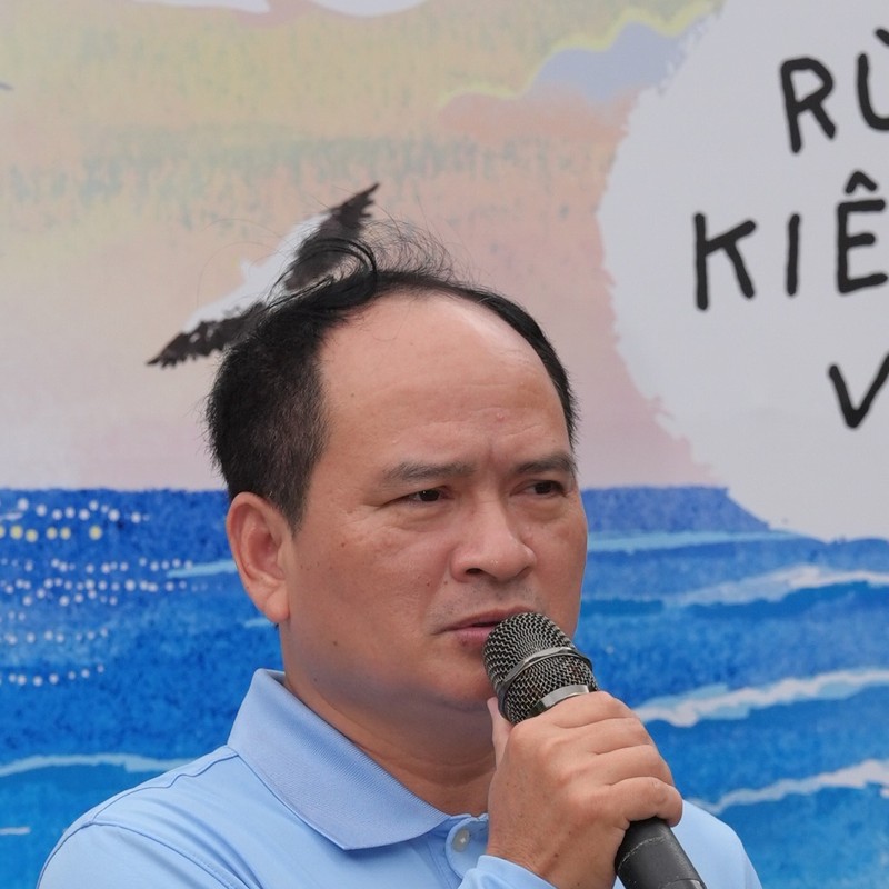 &Ocirc;ng Nguyễn Khắc Pho