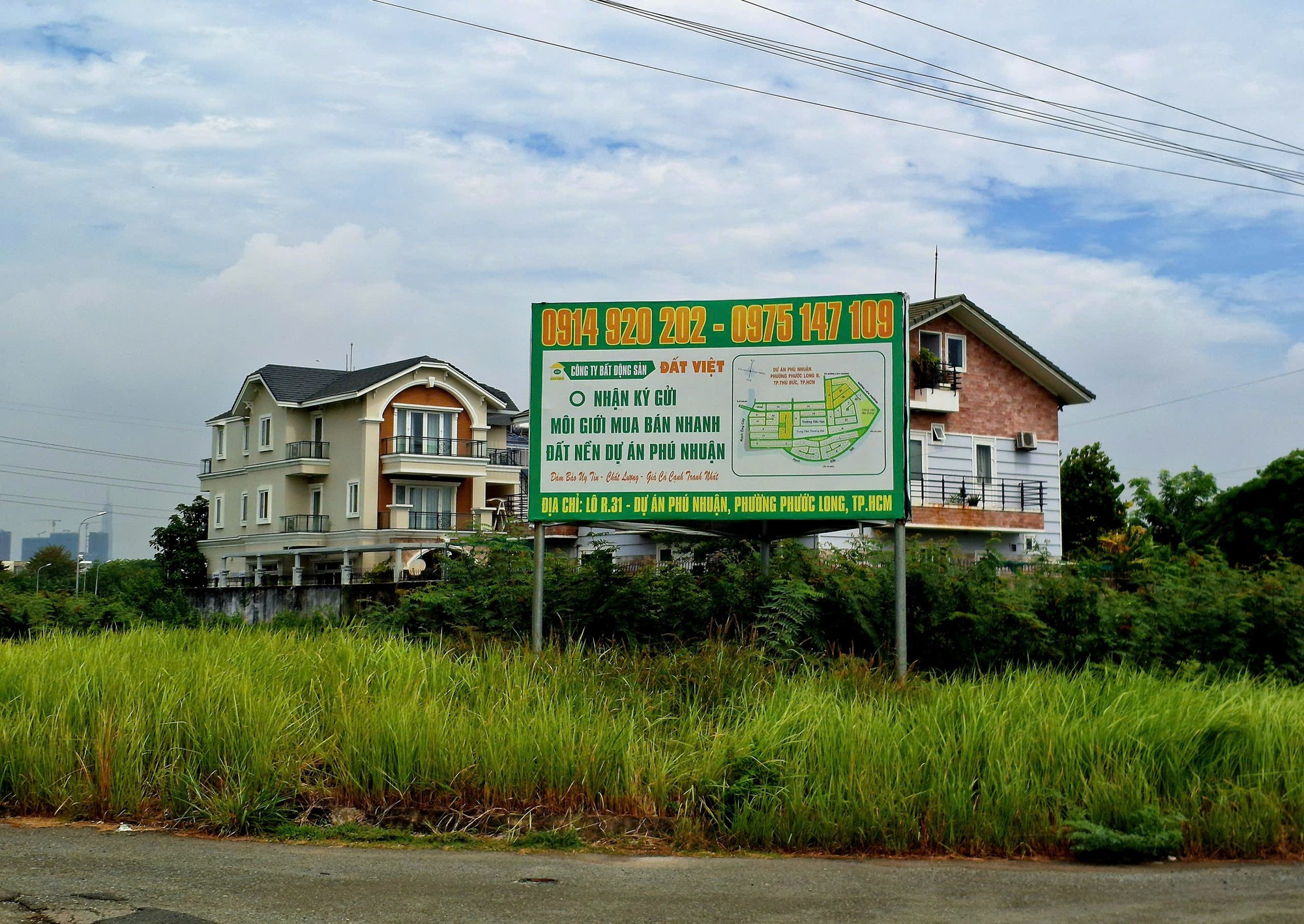  - Ảnh 1.