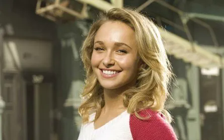 Sao phim truyền hình Mỹ Hayden Panettiere qua đời ở tuổi 36 - Ảnh 1.