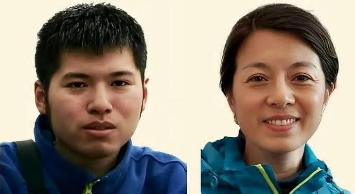Đặt lên bàn cân phim ăn khách nhất lịch sử Trung Quốc và phim bị chê thảm họa nhất mùa hè: Bên nhẹ hơn lại lãi đậm hơn - Ảnh 1.