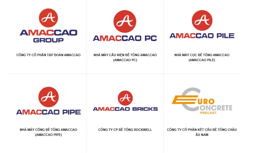 Tập đoàn AMACCAO khởi công Nhà máy điện rác lớn nhất miền Trung năm 2026 - Ảnh 3.
