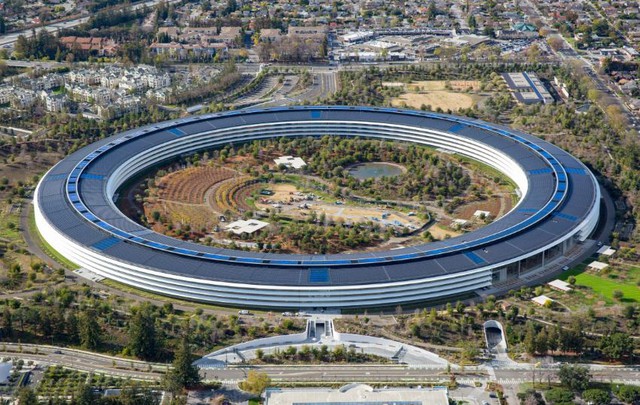 'Mỏ vàng' hơn 100 tỷ USD của Apple lung lay, Táo khuyết có thể mất trắng hoa hồng  - Ảnh 1.