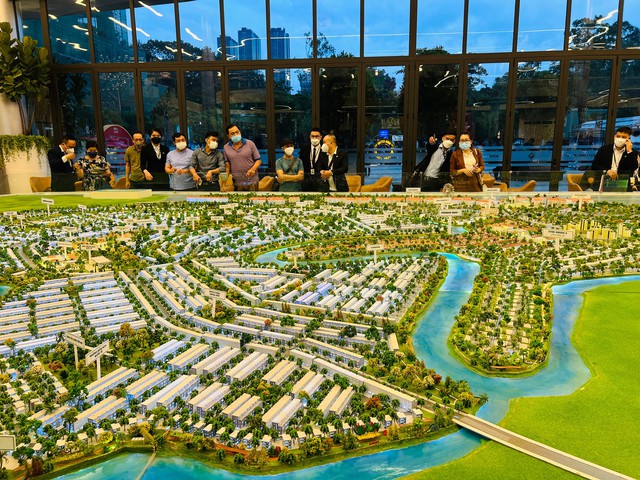 98.000 sản phẩm chào bán nửa đầu 2026: Thị trường thừa cung hay đang chọn lọc?- Ảnh 4.