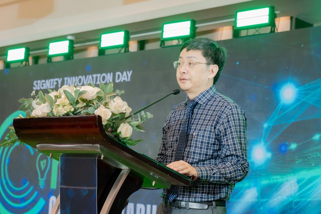 Điện mặt trời từng phát triển vũ bão nhưng một thay đổi đơn giản có thể tiết kiệm nghìn tỷ mỗi năm - Ảnh 3.