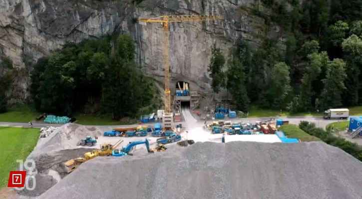- Ảnh 1. - Ảnh 1.