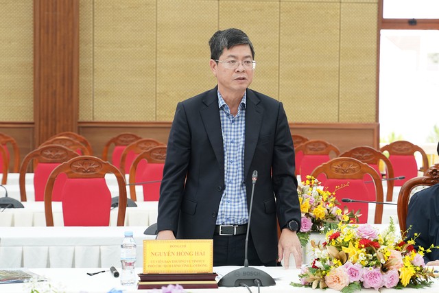 3 ‘ông lớn' hạ tầng muốn cùng đầu tư 20.000 tỷ đồng cho một tuyến hành lang giao thông ven biển- Ảnh 1.