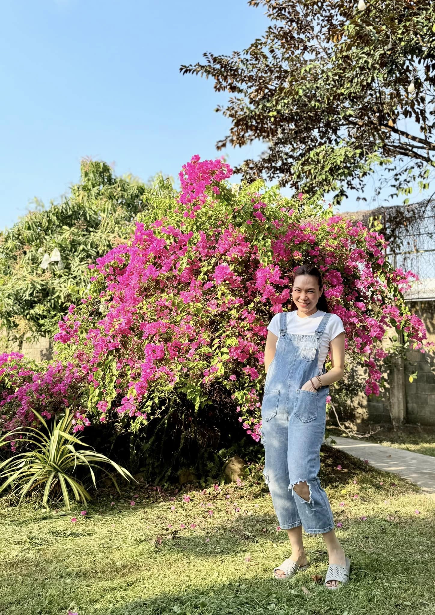 Ca sĩ Việt là đại gia quyền lực : Xây cơ ngơi trăm tỷ giữa trung tâm thành phố, một năm kiếm được gần 48 tỷ đồng - Ảnh 4.