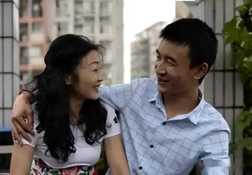 Cặp vợ chồng 40 tuổi chỉ tiêu hơn 6 triệu đồng/tháng: 9 khoản gần như không tốn tiền khiến nhiều người khó tin- Ảnh 3.