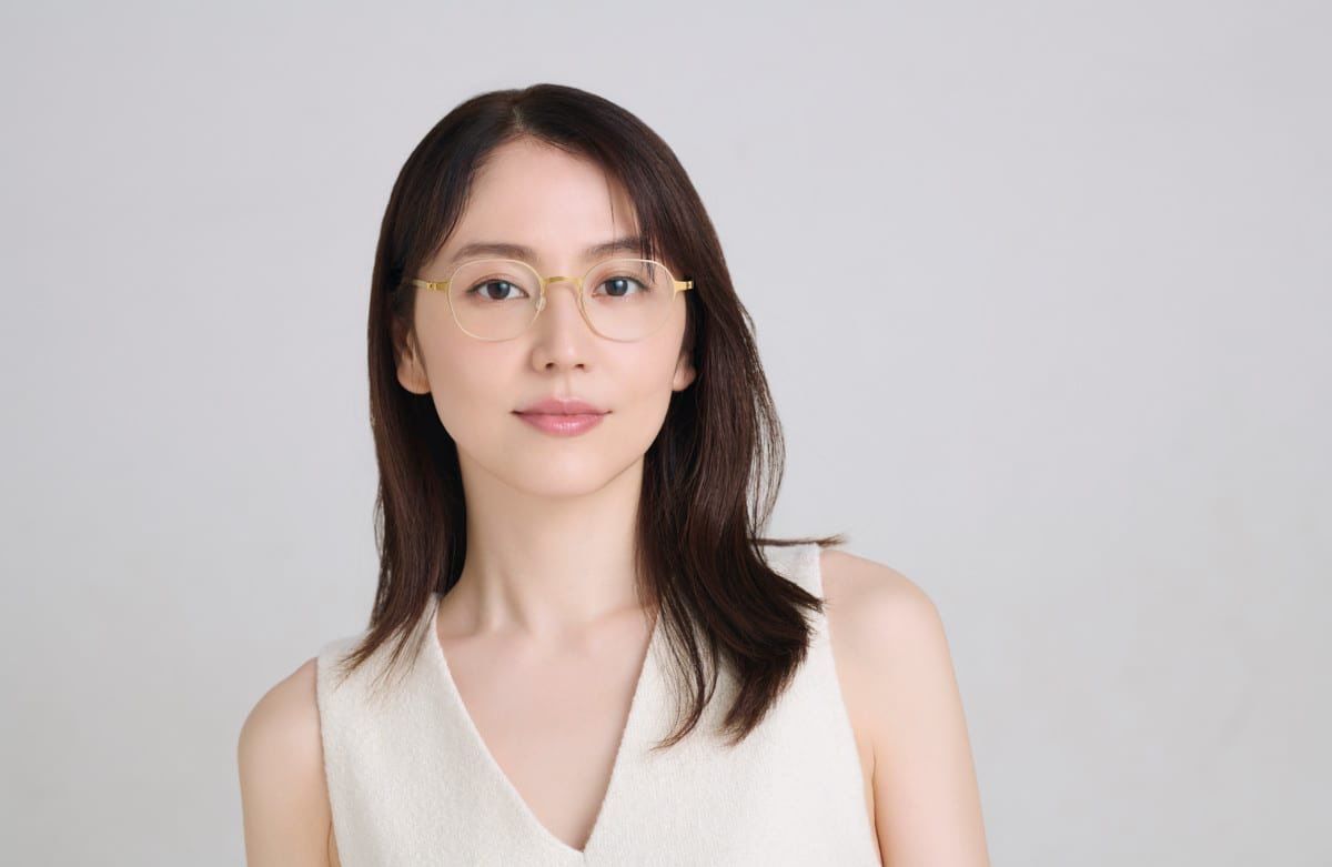 Từng nghĩ tiết kiệm chỉ cần bớt tiêu, mẹ ở Hà Nội mất 6 tháng mới nhận ra 4 sai lầm khiến tiền vẫn cứ trôi đi- Ảnh 2.
