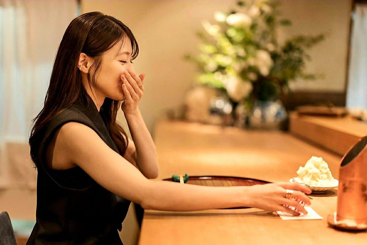 Từng nghĩ tiết kiệm chỉ cần bớt tiêu, mẹ ở Hà Nội mất 6 tháng mới nhận ra 4 sai lầm khiến tiền vẫn cứ trôi đi- Ảnh 4.