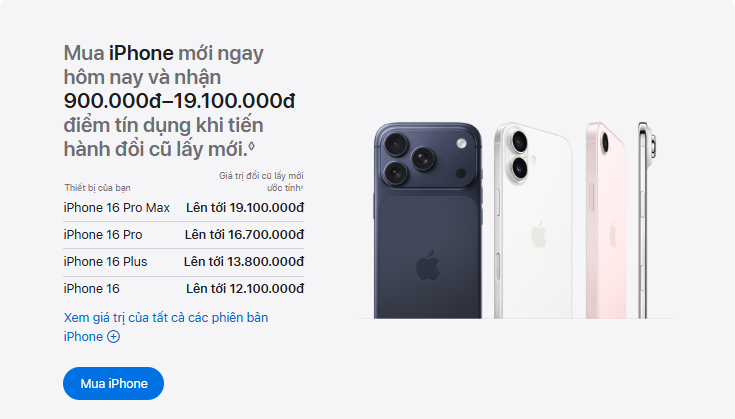 Thị trường smartphone mỗi ngày lại tăng giá, người dùng đổ xô tìm phương án 