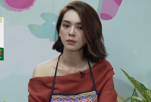 Mẹ đơn thân Vbiz được thiếu gia Vĩnh Long si mê rước về làm vợ, giờ sống trong khu nghĩ dưỡng rộng 12.000 m2- Ảnh 2.