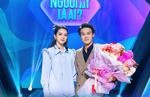 Mẹ đơn thân Vbiz được thiếu gia Vĩnh Long si mê rước về làm vợ, giờ sống trong khu nghĩ dưỡng rộng 12.000 m2- Ảnh 3.