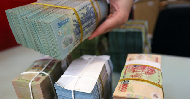 Lời khuyên cho người mua chứng chỉ tiền gửi - Ảnh 1.