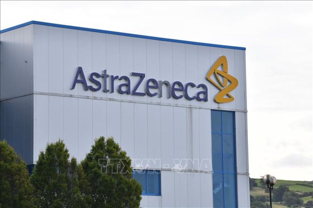 AstraZeneca Việt Nam nói gì sau khi Bộ Y tế thu hồi giấy phép kinh doanh dược? - Ảnh 1.