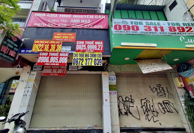 38.800 doanh nghiệp rút khỏi thị trường, vì sao họ chọn rời bỏ cuộc chơi và chúng ta cần làm gì cho họ?   - Ảnh 1.