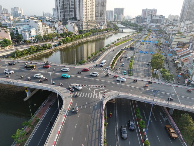 38.800 doanh nghiệp rút khỏi thị trường, vì sao họ chọn rời bỏ cuộc chơi và chúng ta cần làm gì cho họ?   - Ảnh 3.