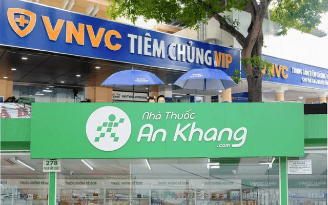 - Ảnh 1. - Ảnh 1.