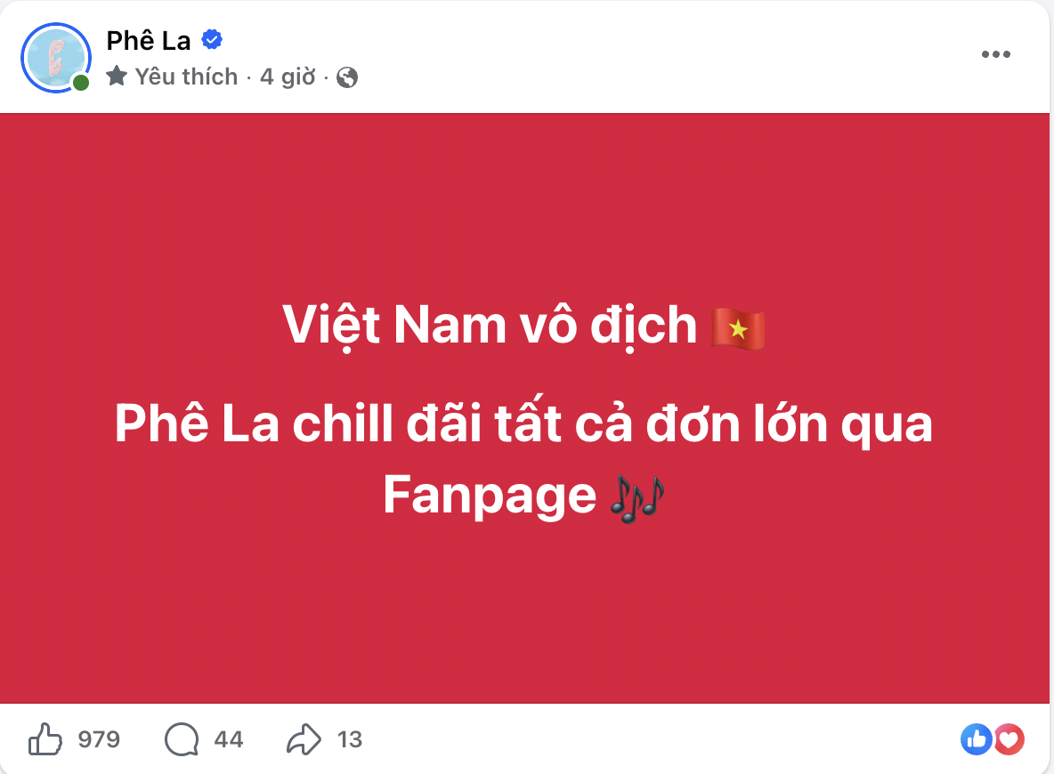  - Ảnh 2.