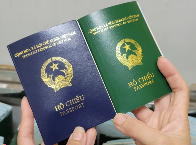 Toàn bộ người dân có tài khoản VNeID định danh mức 2 được miễn phí dịch vụ này đến hết tháng 2/2027 - Ảnh 1.