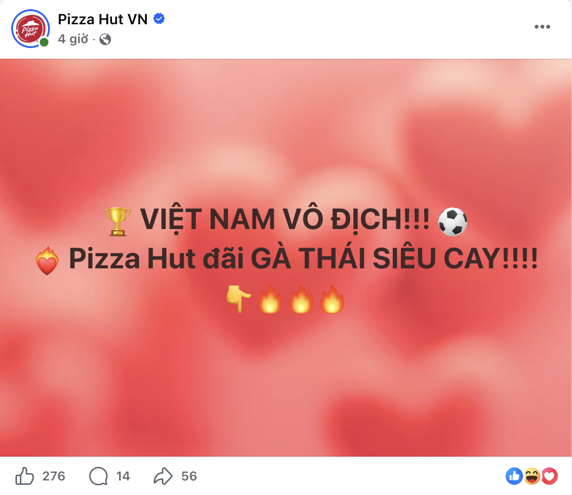  - Ảnh 3.