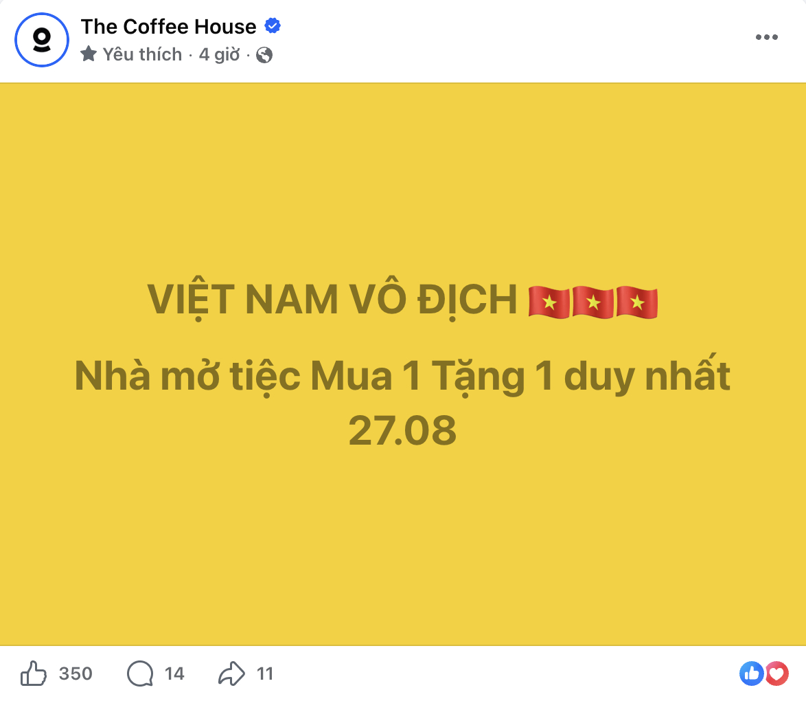  - Ảnh 4.