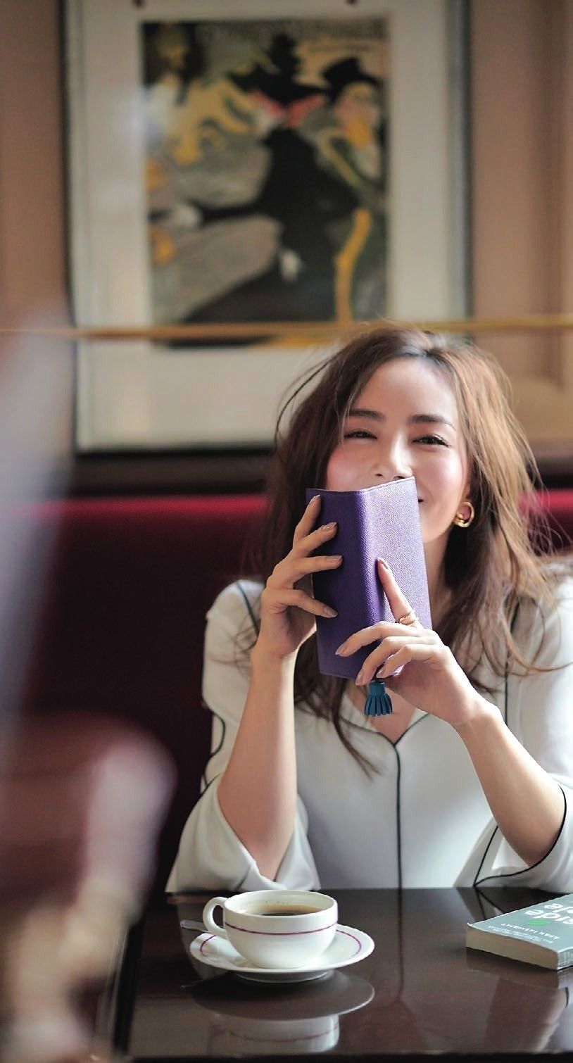 Thu nhập tăng gần gấp đôi nhưng cuối tháng vẫn không dư: Sau tuổi 40 tôi mới hiểu “lạm phát lối sống” đáng sợ thế nào - Ảnh 4.