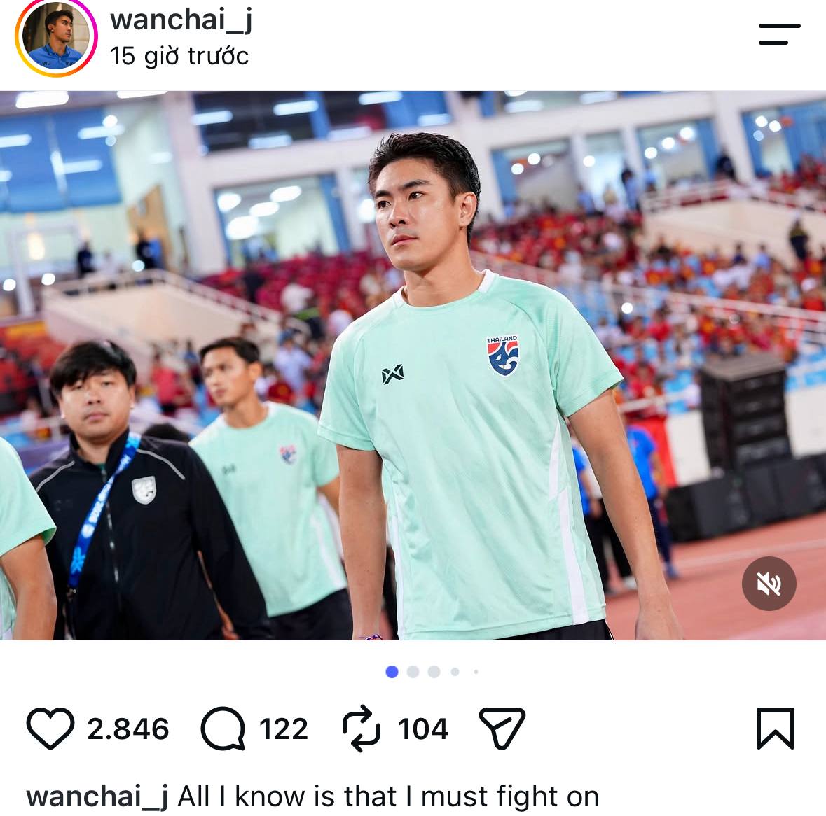 - Ảnh 2. - Ảnh 2.