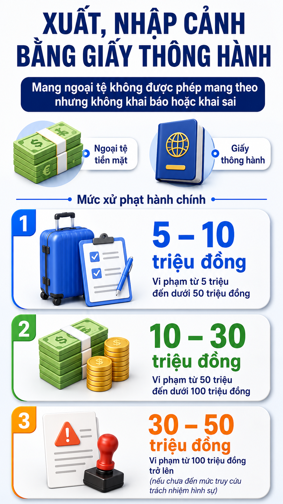  - Ảnh 2.