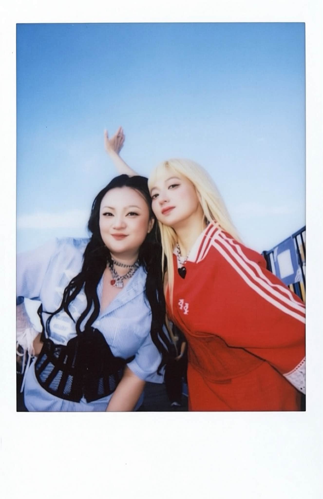 - Ảnh 9. - Ảnh 9.