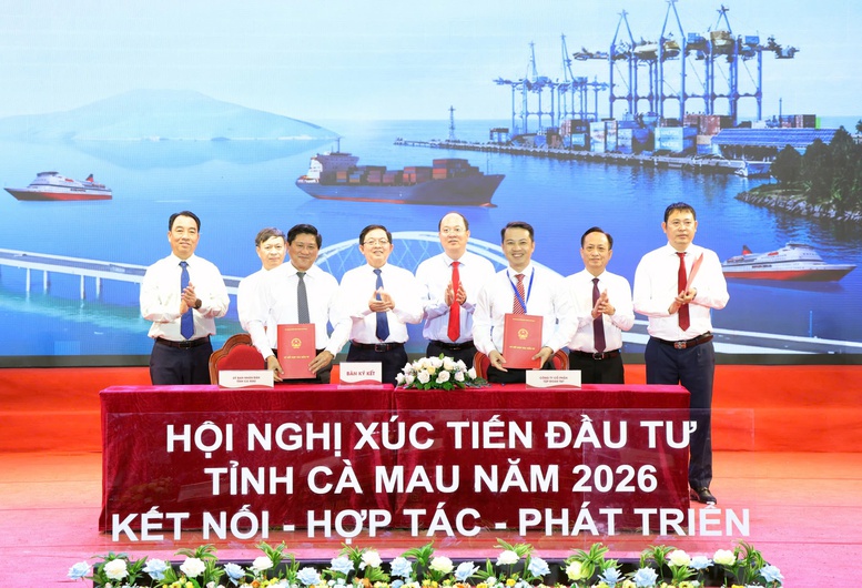  - Ảnh 3.