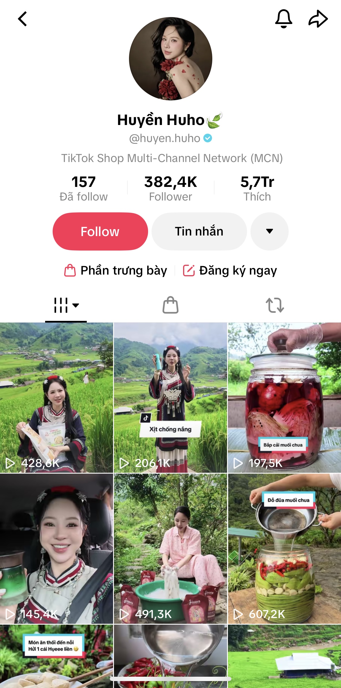 - Ảnh 4. - Ảnh 4.