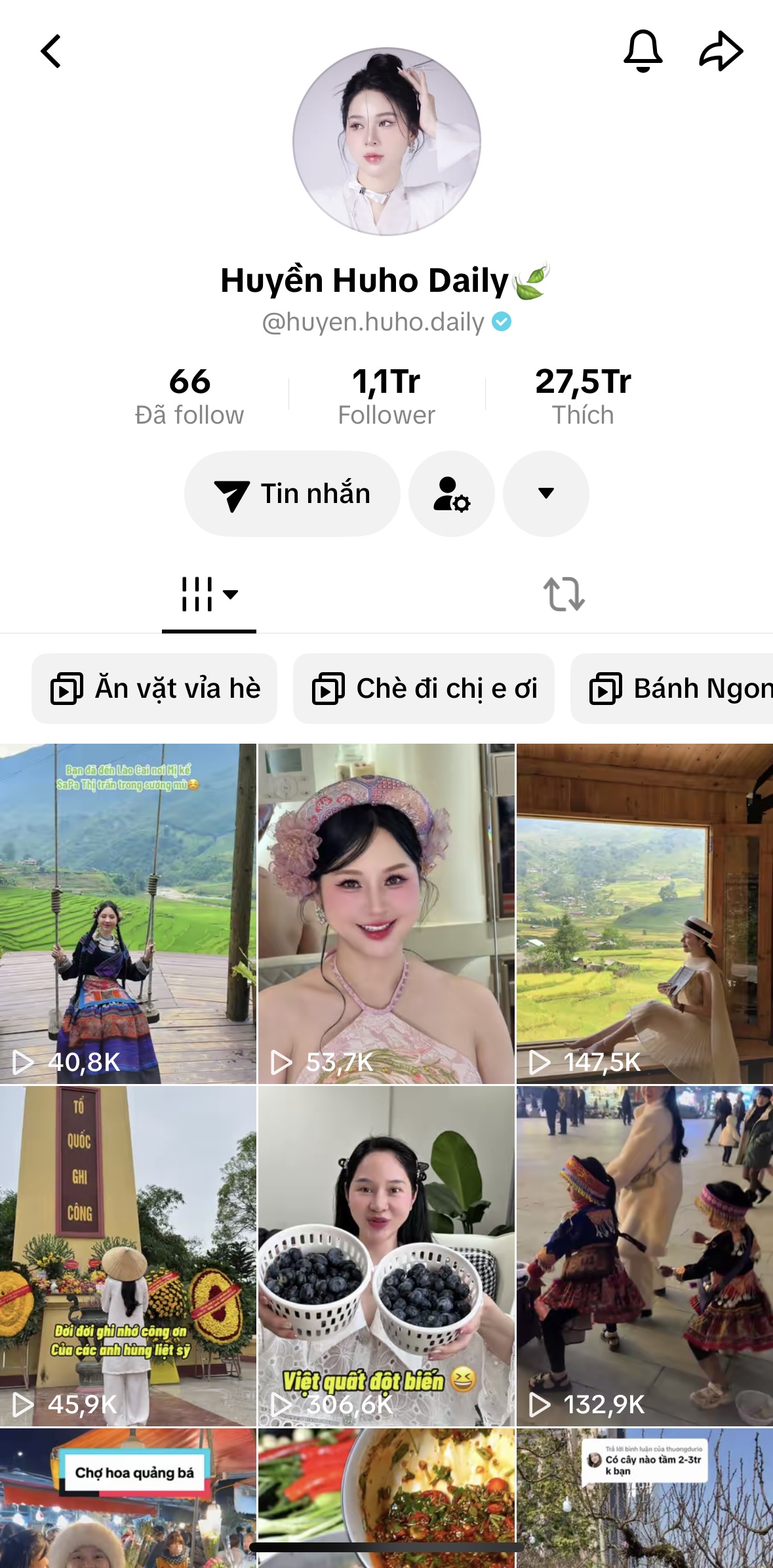 - Ảnh 3. - Ảnh 3.