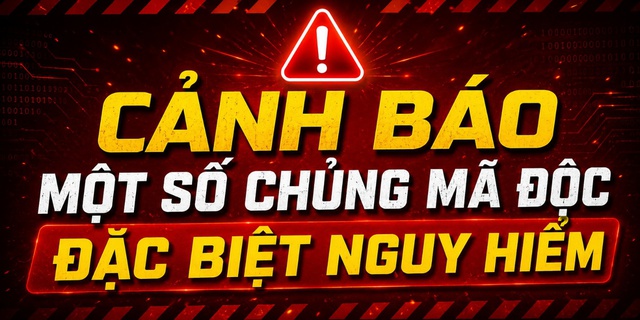 - Ảnh 1. - Ảnh 1.