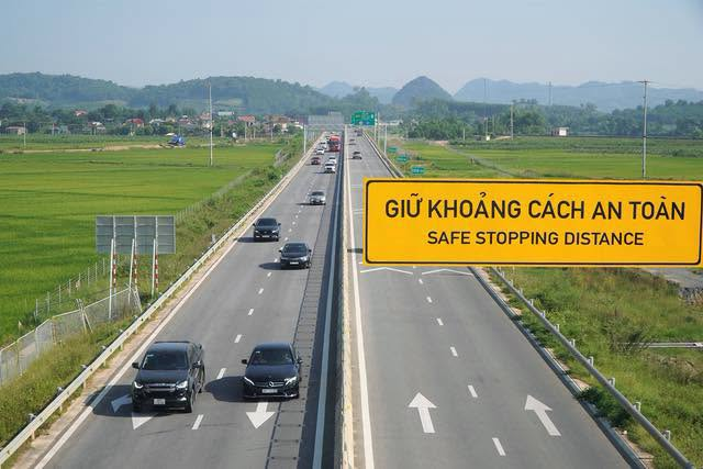  - Ảnh 2.