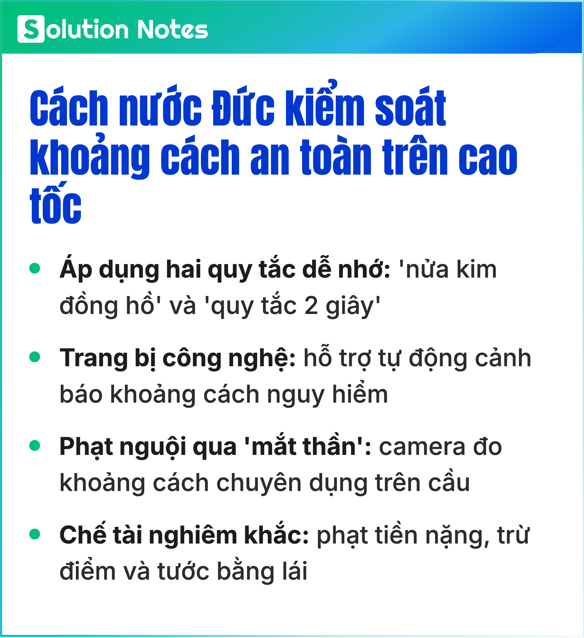 - Ảnh 3. - Ảnh 3.